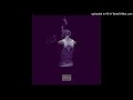 Autumn Scammers Jackboys Robbers Slowed Reverb