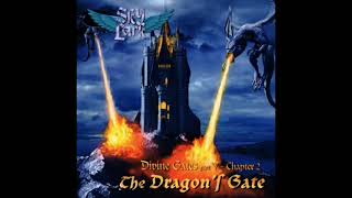 Skylark - Creature of the Devil (Music Quest)