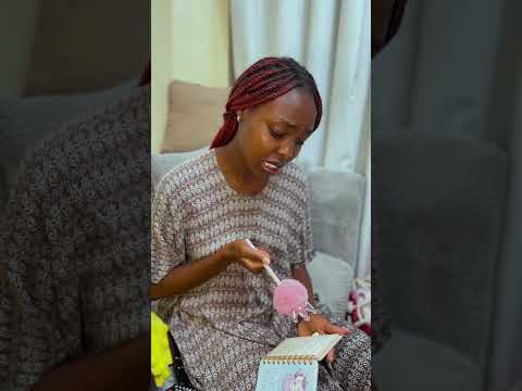 Kuelewa waschana ni ngumu 😂😂 #trendingshorts