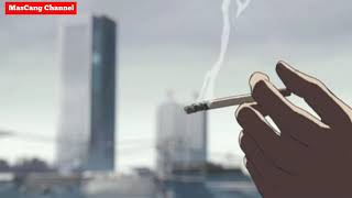 Download lagu Status WA kekinian seberapa pantaskah kutunggu | Story Wa Selow 30 detik mp3