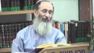 15147-3 מחלוקת על המציאות