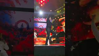 Obviamente Torero se tenía que unir al trend 🕺 #torero #chayanne #trend