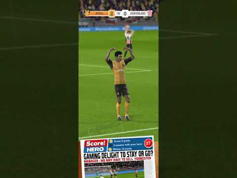 Score hero 2022 | Season 2 |   lvl 37-40  | Gaming Delight | #explore #gamingdelight