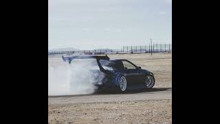 Download lagu MC ORSEN - INCOMING (Instrumental Original & Slowed) mp3