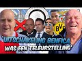 Kale & Kokkie en de hoogte -en dieptepunten van 21/22