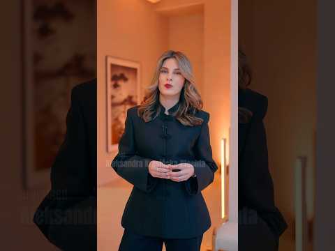 Aleksandra Krasińska-Płachta-13