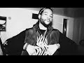 Make It To The Morning Partynextdoor Overlapped