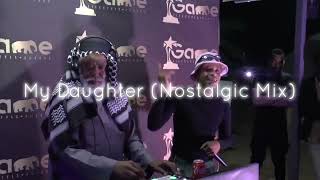 Download lagu My Daughter (Nostalgic Mix) mp3 Download lagu My Daughter (Nostalgic Mix) mp3