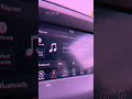 JTV La Invitacion Remix By Jcmtd