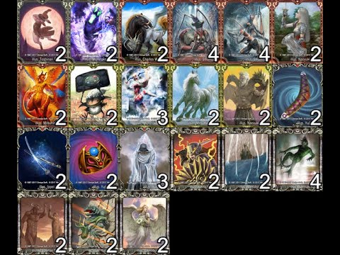 Ant Land Transfer Book Version 1