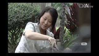 Download lagu Mentari Kehidupan | Ep. 2 mp3