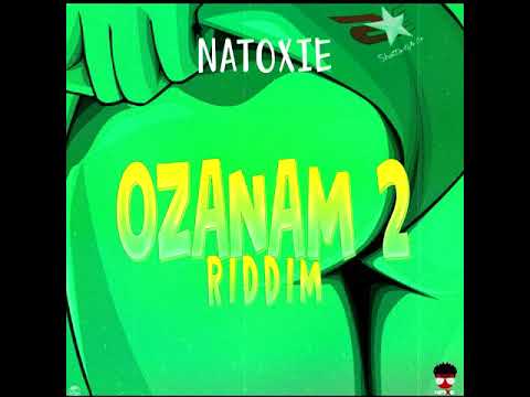 Masly Ft Natoxie - Tête La Chapé #VroumVroum (Ozanam Riddim 2) 2021