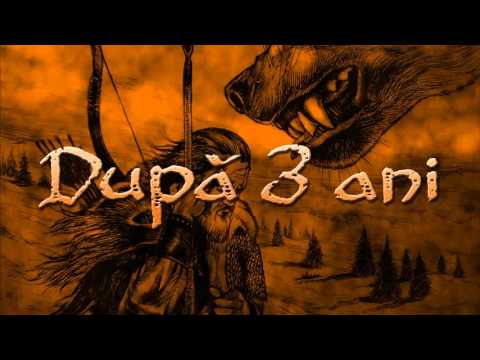 KA GAIA AN - Come Back Concert Teaser