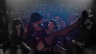 the killers - out of my mind