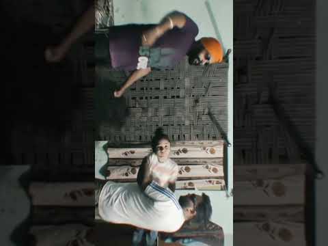 shoted by a babygun | funny vedio 😂😂😂 | #shorts #short #shortvideo #youtubeshorts #ytshorts #funny