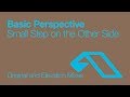 Basic Perspective - Small Step On The Other [2006]