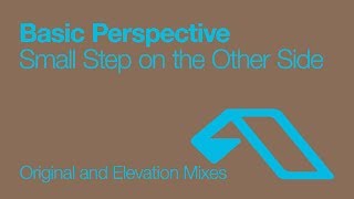 Basic Perspective - Small Step On The Other [2006]