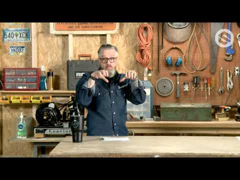 Power Pack Ep.  2 - Systems Thinking