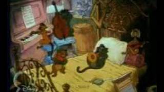 ٢٢ ابريل، ٢٠١٧