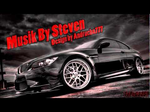 Claudia Feat. Fatman Scoop - just A Little Bit