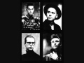 Depeche Mode Sacred Demo Version