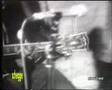 Ornette Coleman Quartet :: Roma 1974 #1
