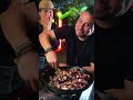 FIZ UM CHURRASCO PRA 7 PESSOAS GASTANDO 17 PRA CADA