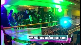 YO QUIERO SABER QUE TE PASA