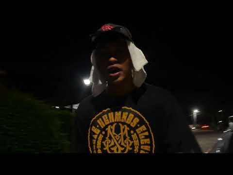 RAW RAP's Ep.5 - ZEZE
