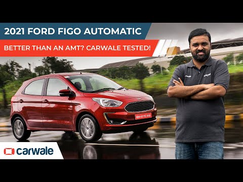 Ford figo Price - Images, Colors & Reviews - CarWale