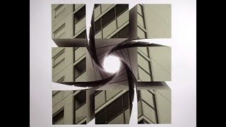 Ivan Komlinovic - Tantra Chick