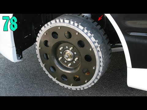 КИТАЙЦЫ, ВЫ ГЕНИИ! 15 ОЧЕНЬ КРУТЫХ ТОВАРОВ ДЛЯ АВТОМОБИЛЯ С ALIEXPRESS НОВЫЙ ГОД