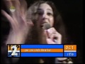 The Rattles The Witch TOTP 1970 