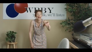 Fun Stuff - Tracey B. Wilson video