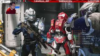初見歓迎｜遅めの練習