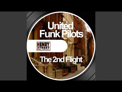 Time To Rock A Party (Club Mix)