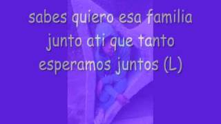 Dulce-Bittersweetness