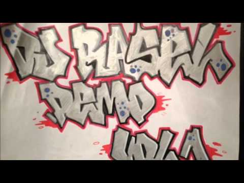 7.Pomyśl feat Yabco