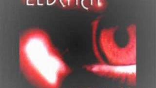 Eldritch - Bio-Trinity