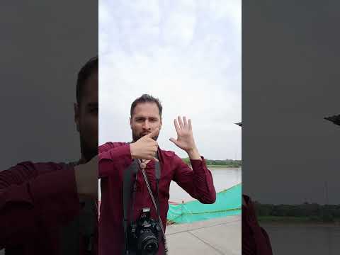 Puerto Concordia (Meta), puerto fluvial para conocer artes rupestres de la Serranía de la Lindosa