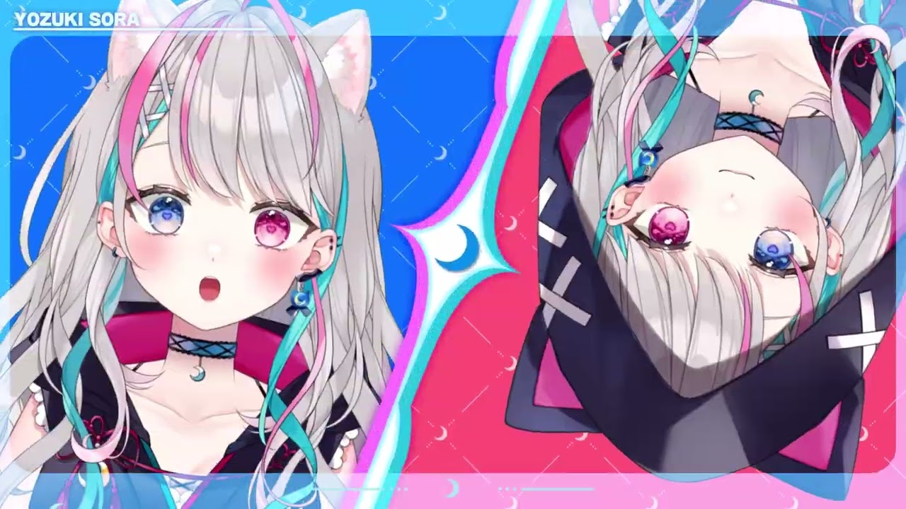 ティザーPV_231015