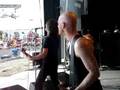 Kingdom Come "Stargazer" @ Rocklahoma 2008 ...