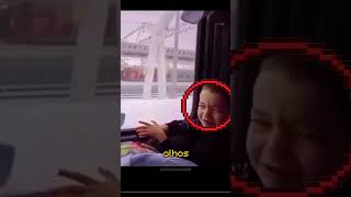 O tio BRINCALHÃO!