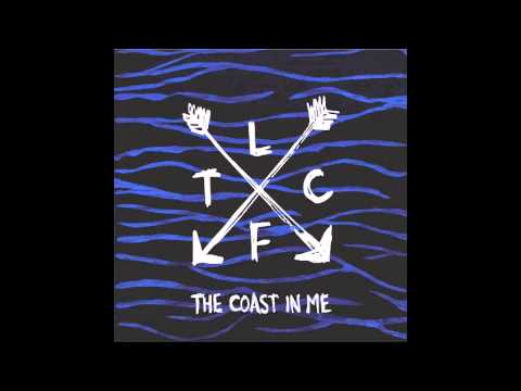 Long For The Coast - Home (Official Audio)