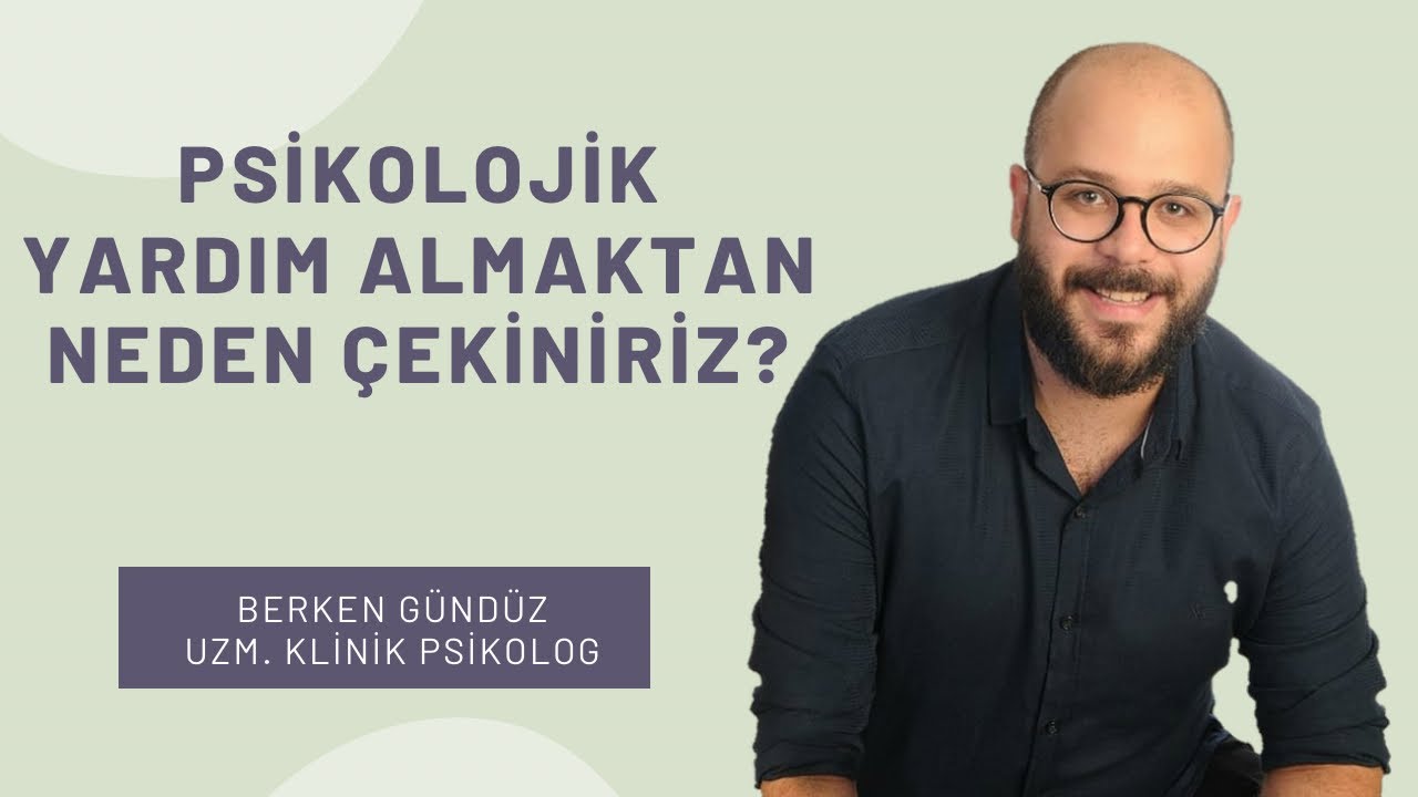 Berken Gündüz-22