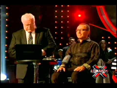 SuperXclusivo   WAPA tv   Ver Episodios   Videos