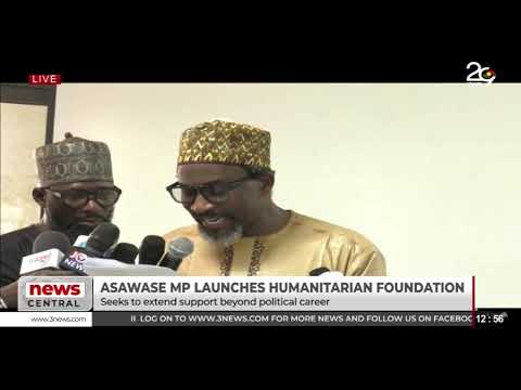 LIVE: News Central; SA Evacuation Controversy Deepens || 27-10-2026