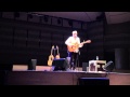 Tommy Emmanuel - Hurt (Johnny Cash/Nine Inch ...