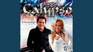 Pot-Pourri: TicTac / Tudo de Novo