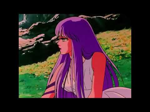 kelsey lu x yves tumor - let all the poisons that lurk in the mud seep out (slowed + reverb)